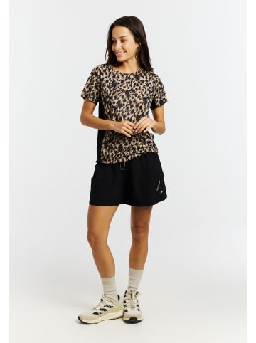 Protest " PRTPack in BambooBeige