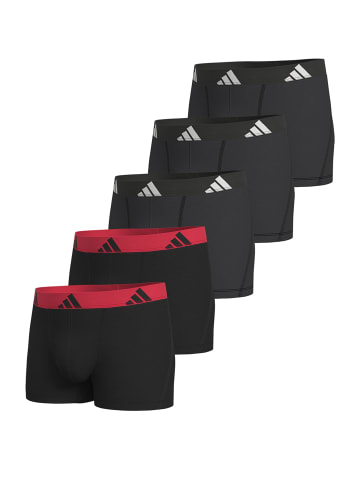 adidas Trunk Active Flex Cotton in assorted 1