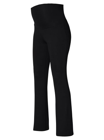 Noppies Casual Hose Flared Luci in Black