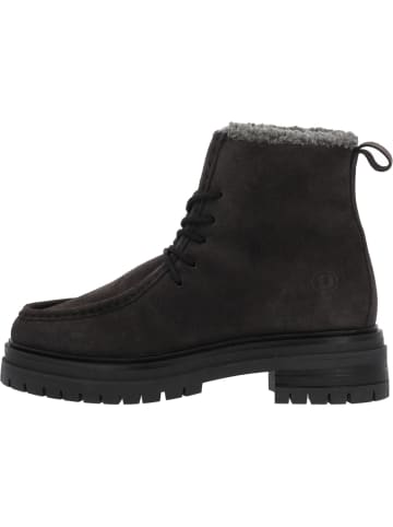 palado Schnürstiefel in flicker