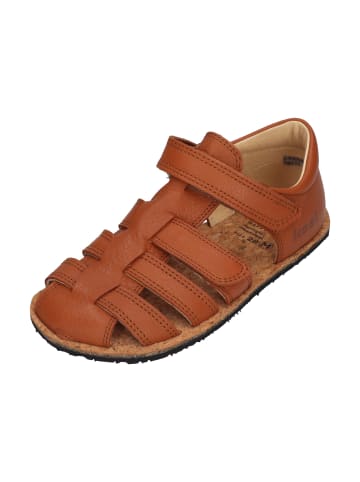 KOEL Sandalen ARIN NAPPA in braun