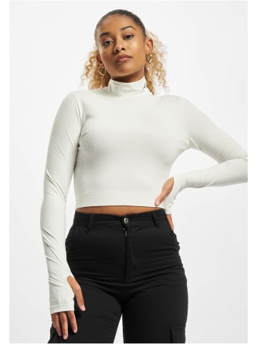 Rocawear Rocawear in offwhite