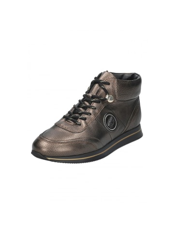 Mephisto Sandalen für Damen in orange