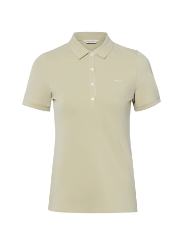 Gant Shirt in lind