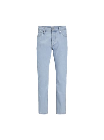 Jack & Jones Jeans in Blue Denim