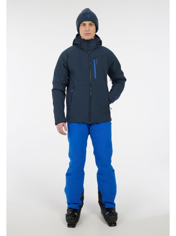 Protest " PRTAkas in Twilight navy