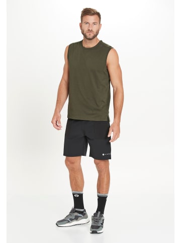 Virtus Shorts Store in 1001 Black