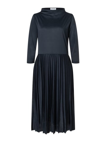 More & More Midikleid in marine