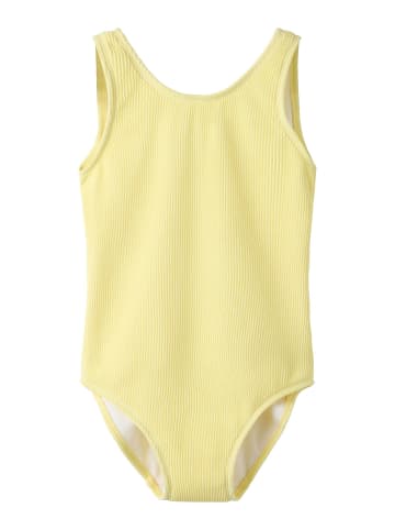 name it Badeanzug in Lemonade1