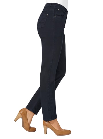 WITT WEIDEN Jeans in marine