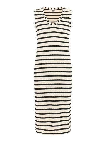 Protest " PRTExotic in Kitoffwhite