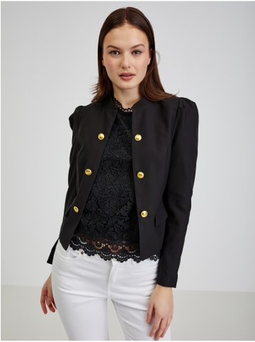 orsay Blazer in Schwarz