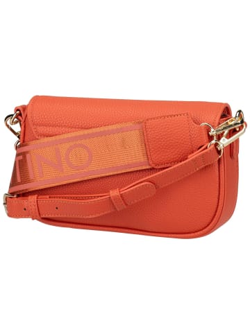 Valentino Bags Umhängetasche Miramar E02G in Arancio