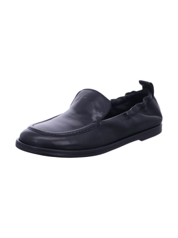 Marc O'Polo Slipper in beige
