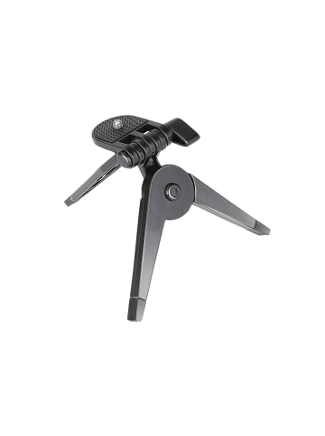 LA VAGUE LV-TPD2 Tripod black for LV-HD151, HD171, HD200, HD240, HD320, HD340 in schwarz