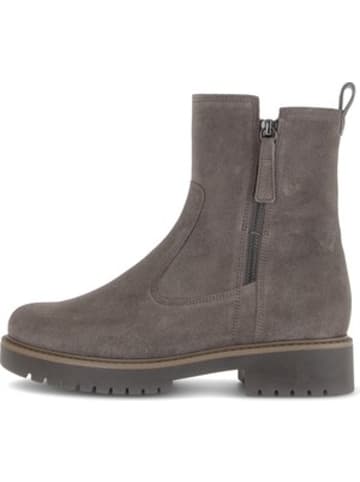 Gabor Winterstiefel in beige