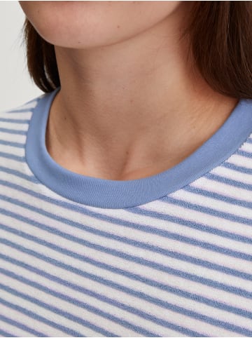 Calida Pyjama in scandinavian