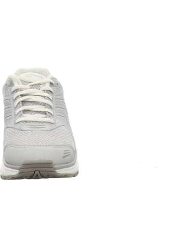 Joya Sneaker in grau