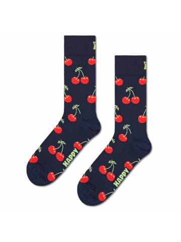 Happy Socks Socken 3er Pack in Food