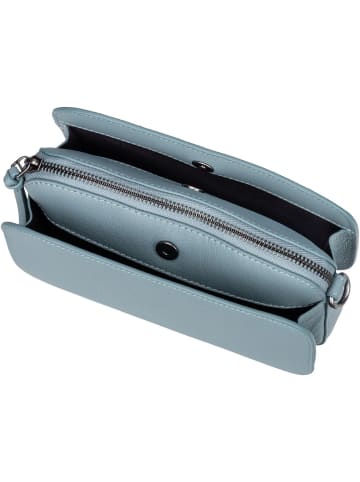 LIEBESKIND BERLIN Bodybag Luka in Blue Heaven