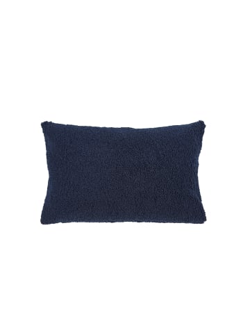 Cats Collection Kissenhülle Cloud in Dark Blue