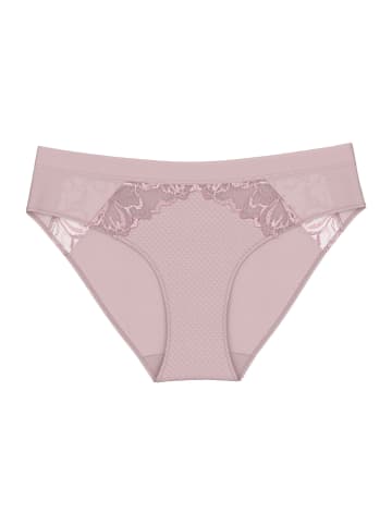 Triumph Tai-Slip Wild Azalea Florale in SOPHIA