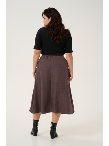 KAFFE curve Rock KCellie A-shape in Java CC