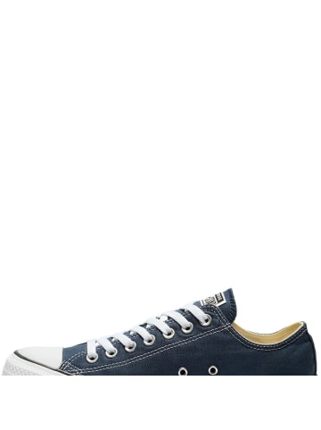 Converse Trainer Chuck in Marine