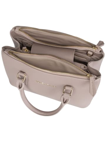 Valentino Bags Handtasche Zero RE Shopping 302 in Beige