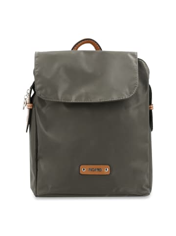 PICARD Rucksack Sonja Anthrazit