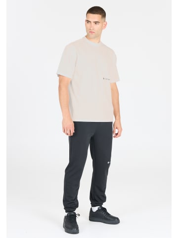 Virtus T-shirt Josephy in 1002 White