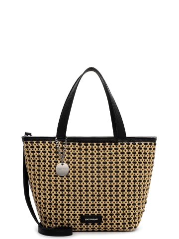 EMILY & NOAH Shopper E&N Jella in black