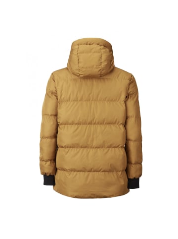 PICTURE M SPERKY JACKET in Schwarz