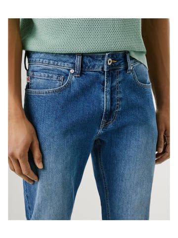 Pepe Jeans Jeans in Blau