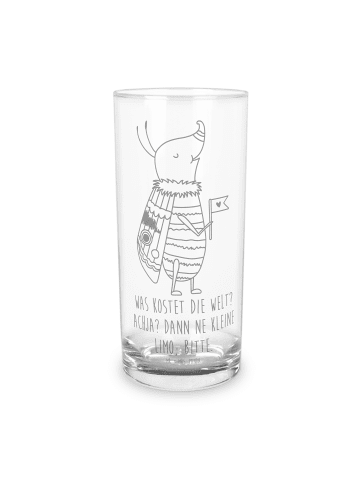 Mr. & Mrs. Panda Blümchentailglas Nachtfalter Fähnchen mit Spruch in Transparent