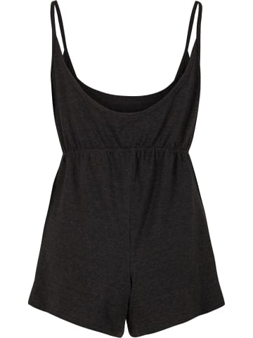 Just Rhyse Kleider in anthracite