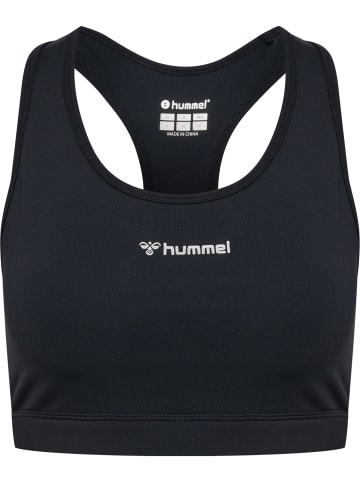 Hummel Top Hmlbl Damen in BLACK