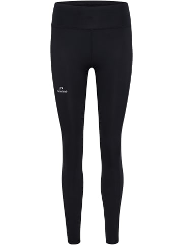 Newline Newline Leggings Nwllean Laufen Damen Feuchtigkeitsabsorbierenden in BLACK