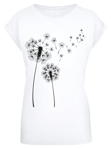 Cloud5ive Cloud5ive T-Shirts in white