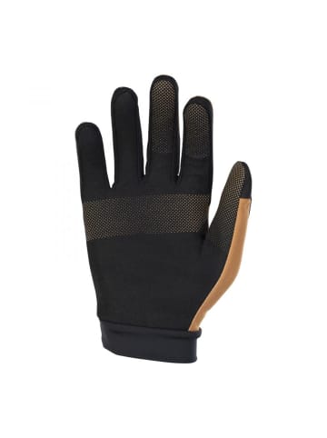 BASIL ION MTB Gloves ION Logo