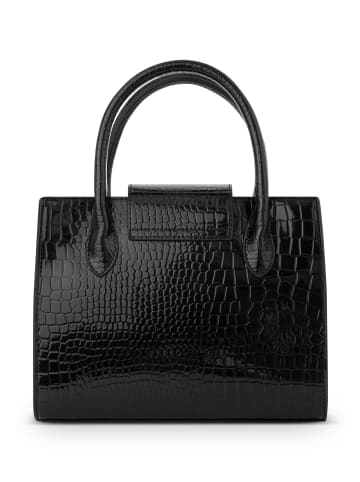 Nobo Bags Shopper Style in schwarz