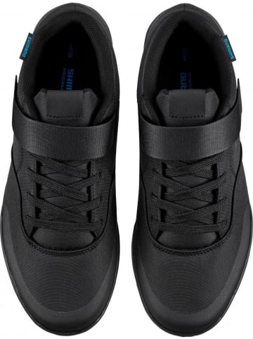 SHIMANO Fahrradschuhe GE500 Herren/Damen MTB SPD Fahrradschuhe  38