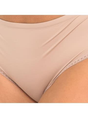 CALVIN KLEIN UNDERWEAR Pantys in Brown