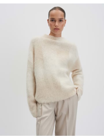 someday. Teonie in Mellow Mélange