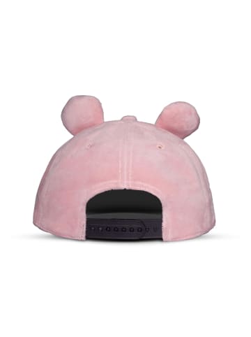 Pokémon Cap in Multicolor
