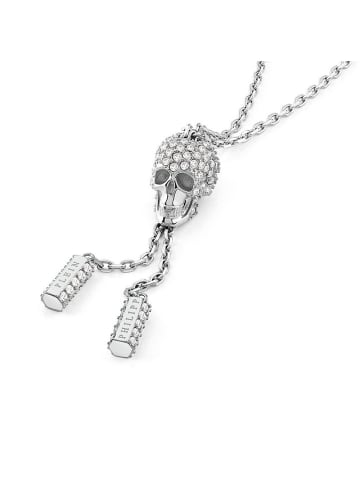 Philipp Plein Armband für Damen in silber