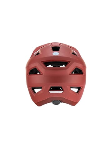 Leatt Helmet MTB All Mountain 2.0,ava - 2023,
