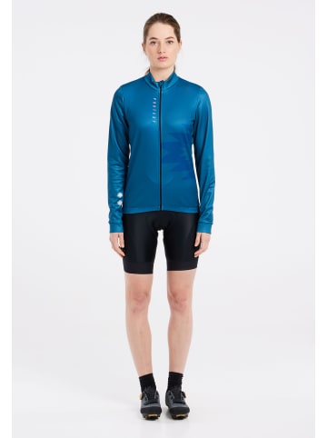 Protest " PRTCHATEL in Jewel Blue