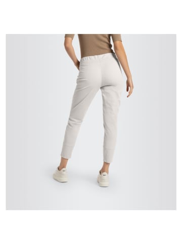 MAC Hose in Beige