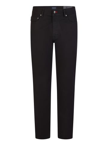 HECHTER PARIS Hose in black